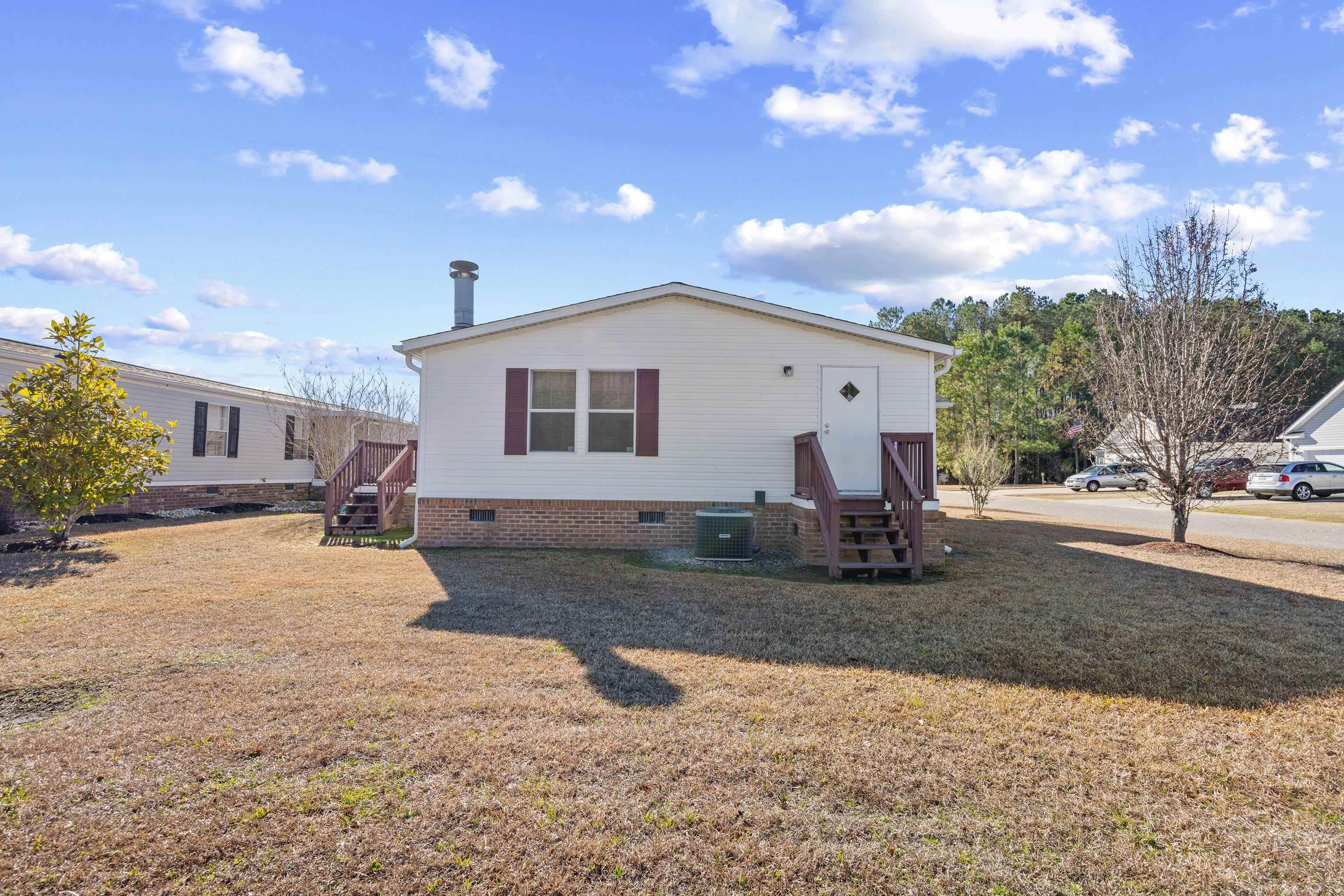 327 Kanawha Trail Property Photo 33