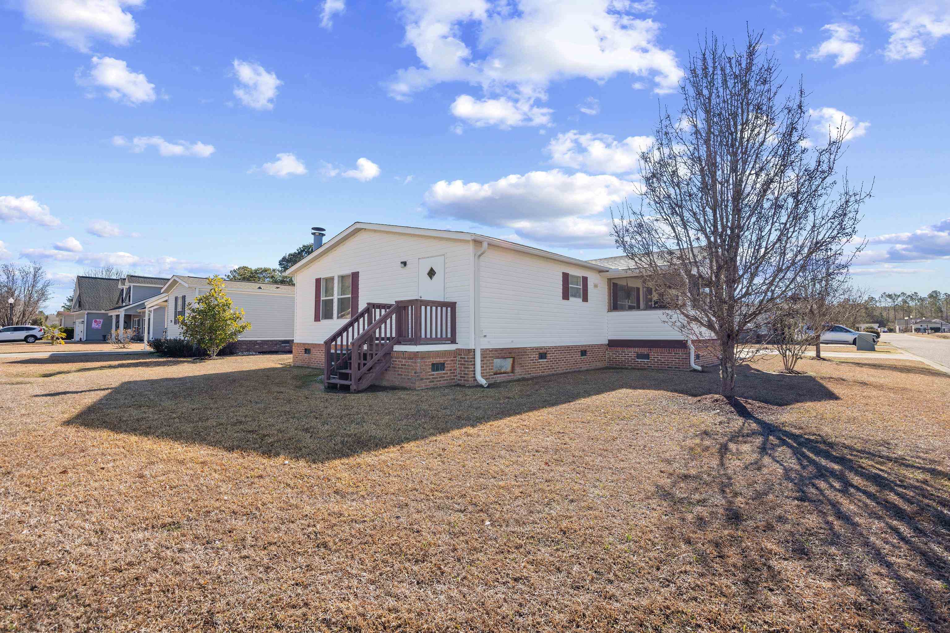 327 Kanawha Trail Property Photo 34