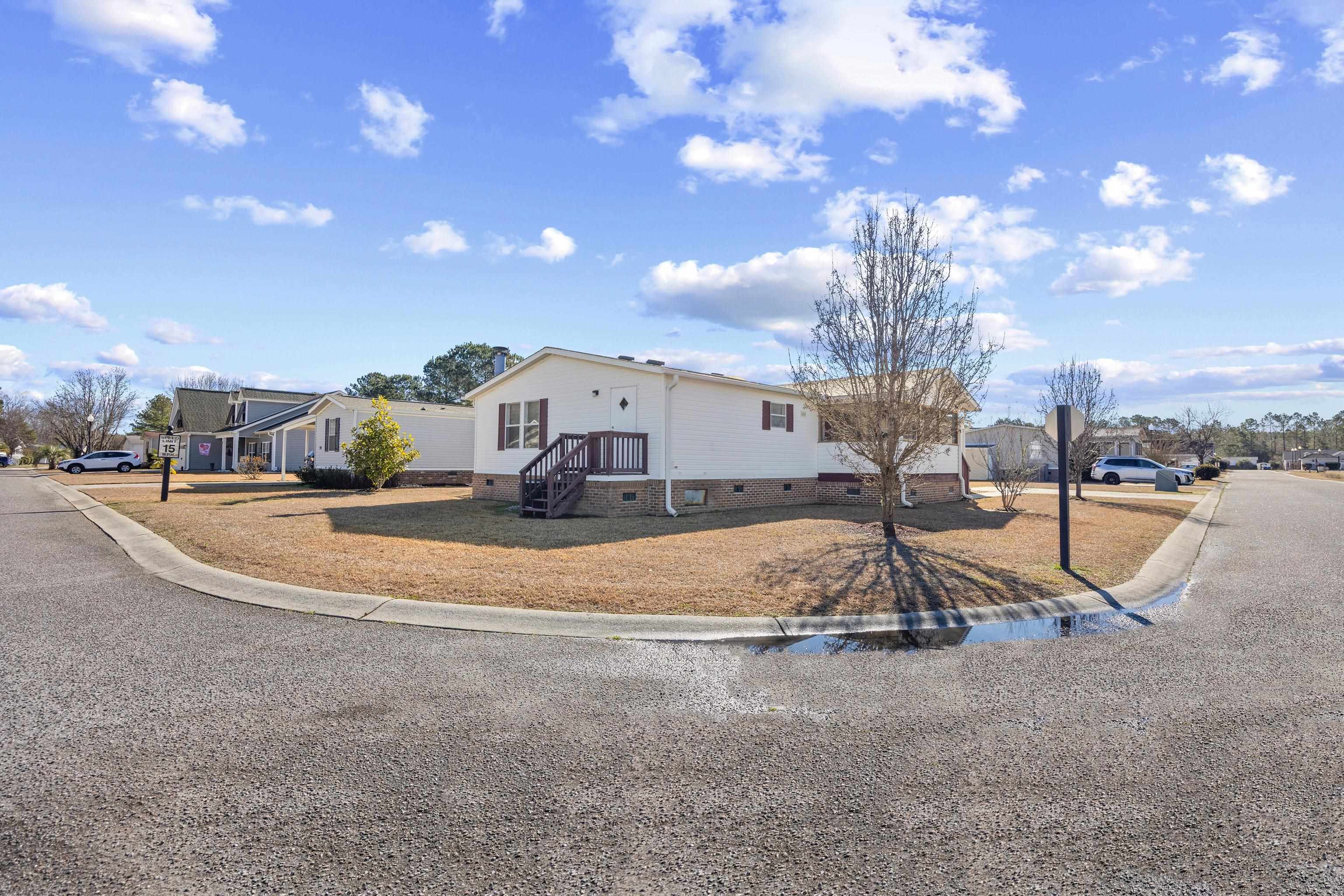 327 Kanawha Trail Property Photo 35