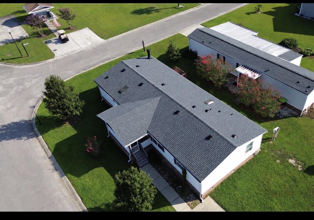 327 Kanawha Trail Property Photo 39