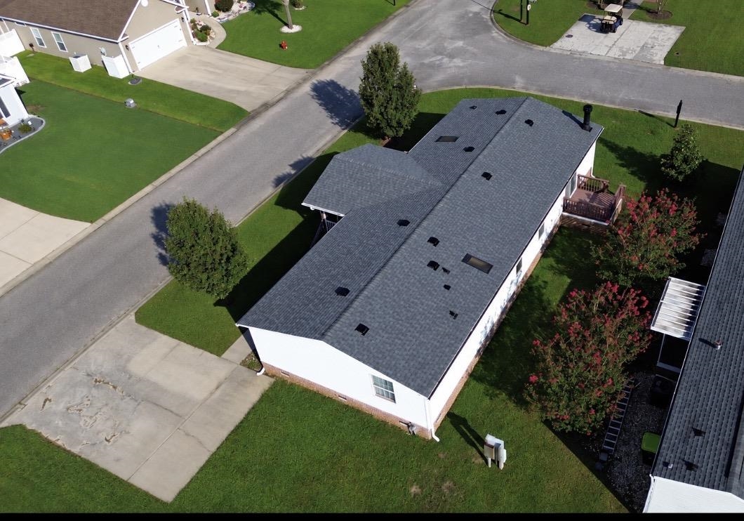 327 Kanawha Trail Property Photo 40