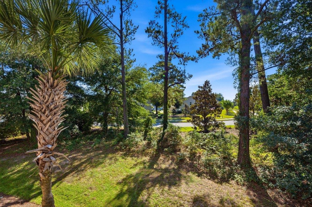 4221 Hibiscus Dr. Property Photo 4