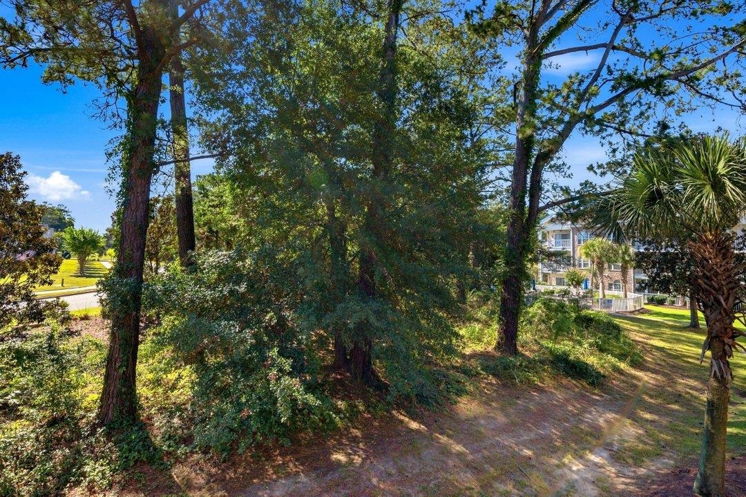 4221 Hibiscus Dr. Property Photo 5