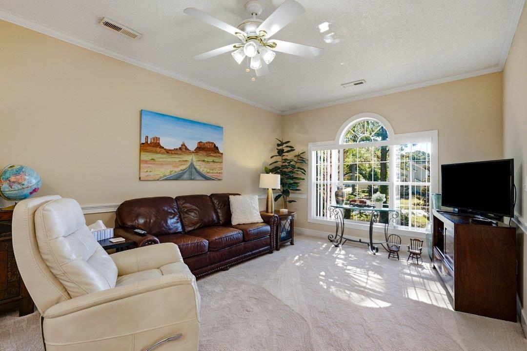 4221 Hibiscus Dr. Property Photo 6
