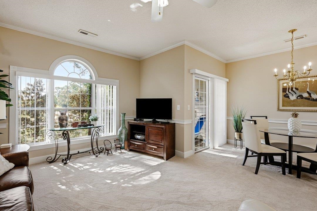 4221 Hibiscus Dr. Property Photo 7