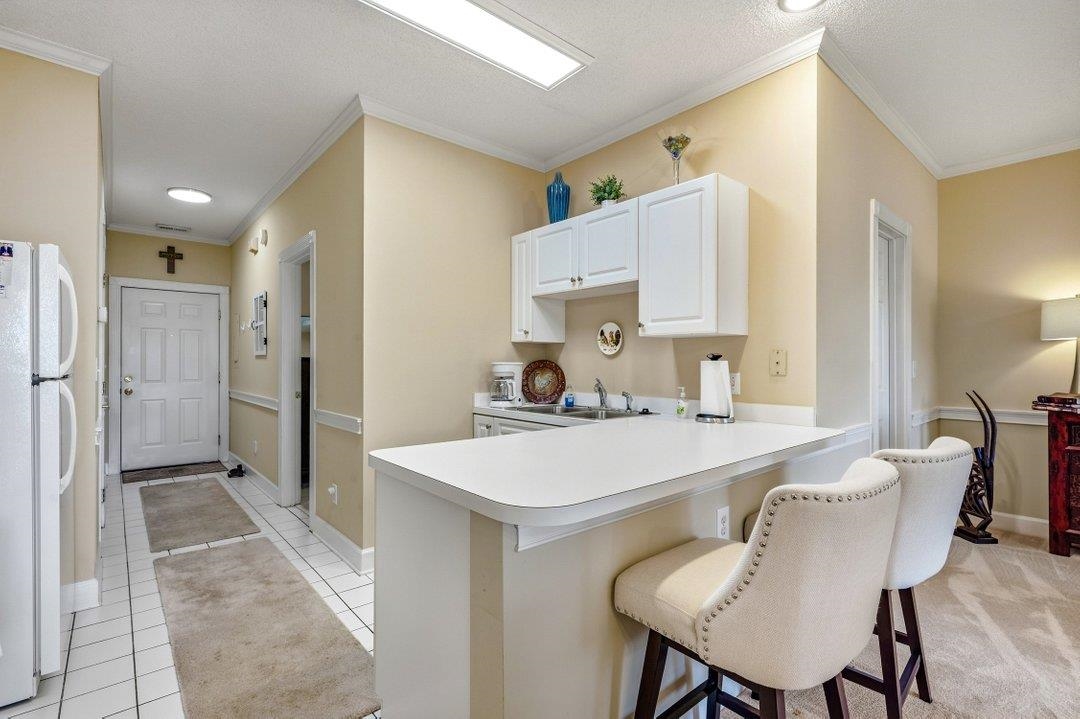 4221 Hibiscus Dr. Property Photo 11