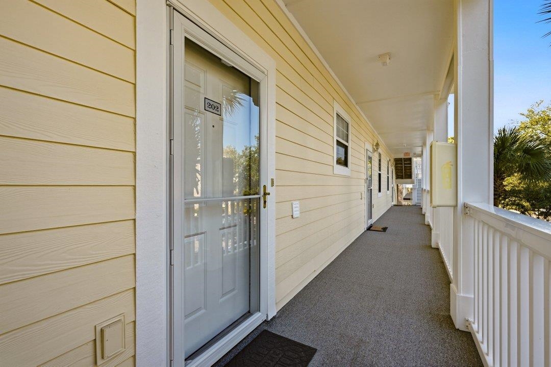 4221 Hibiscus Dr. Property Photo 21