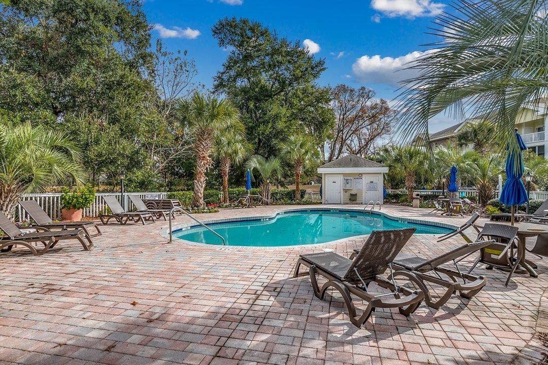 4221 Hibiscus Dr. Property Photo 22