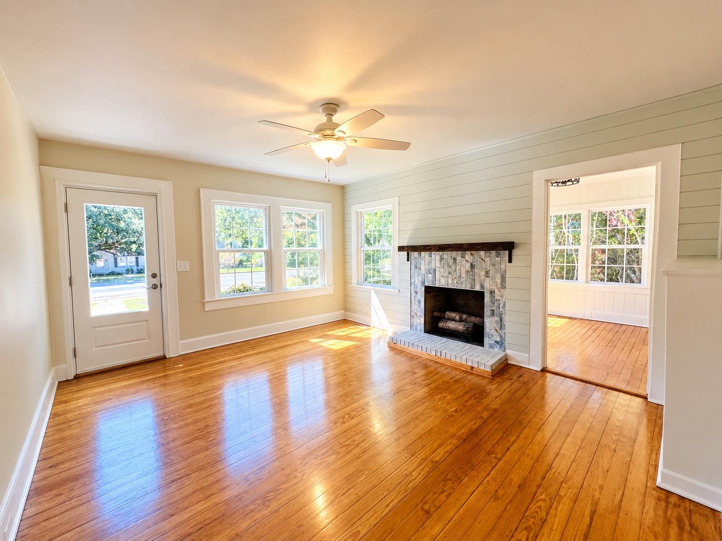 111 Cooper St. Property Photo 3
