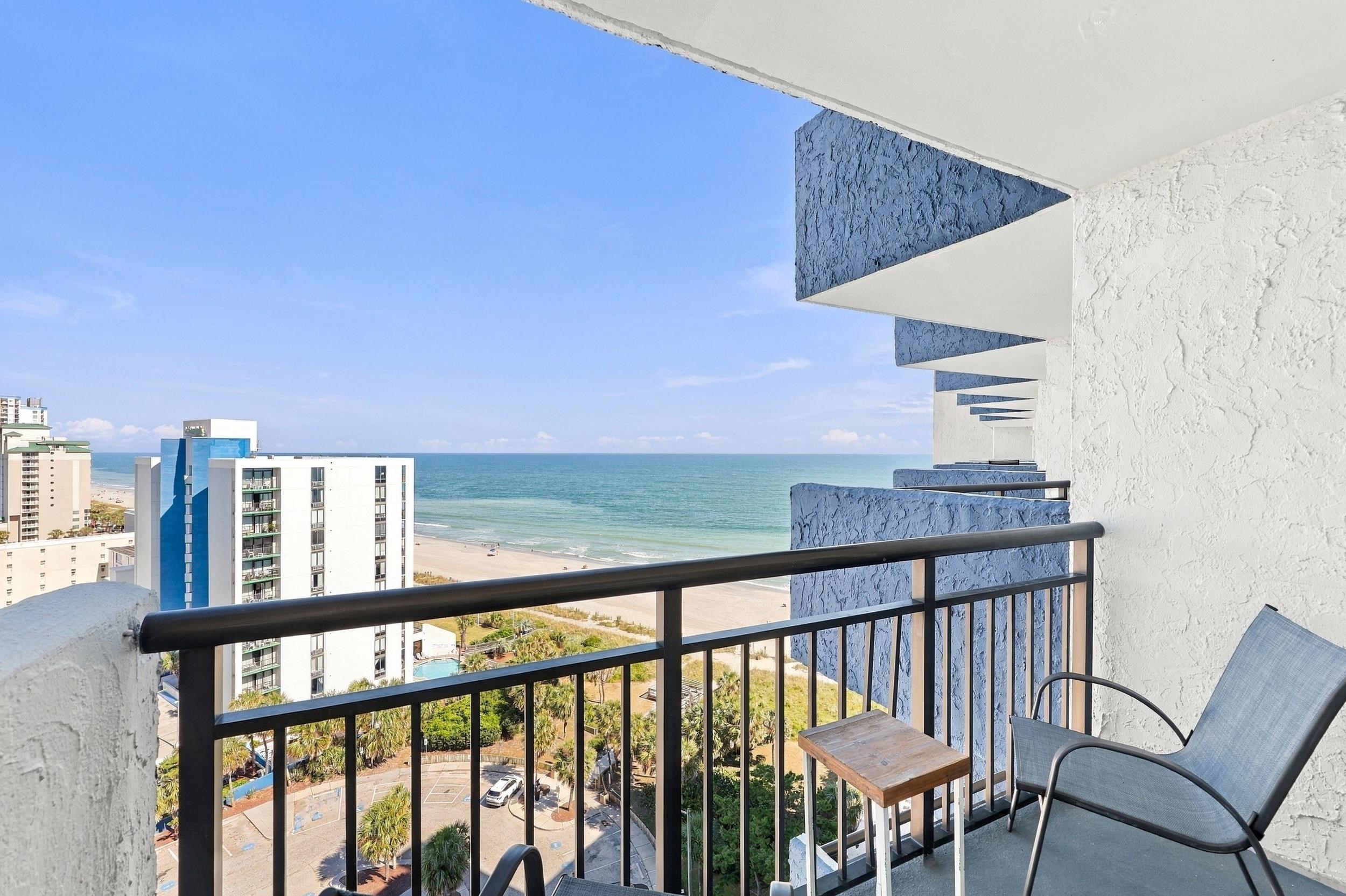 2001 S Ocean Blvd. Property Photo 2
