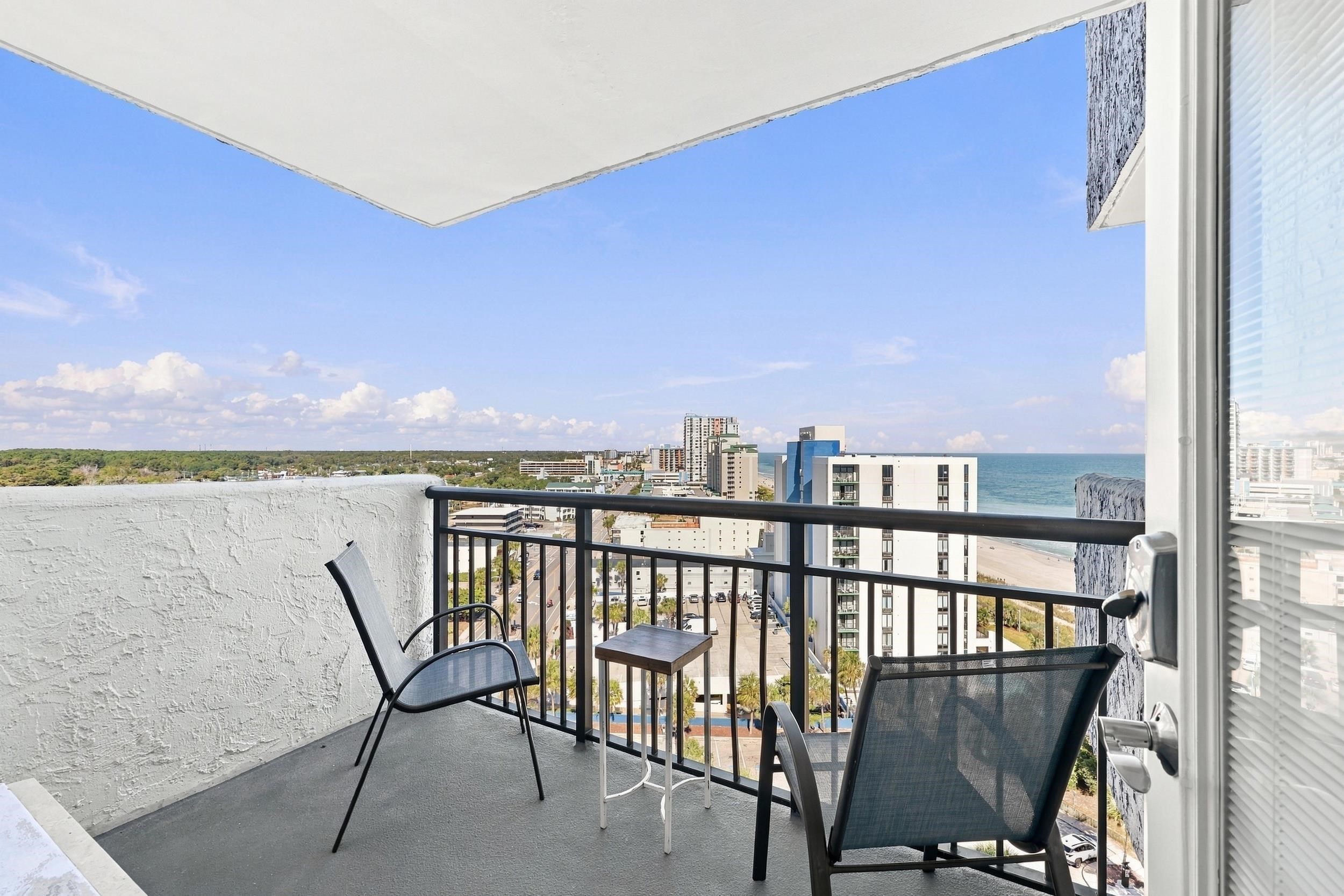 2001 S Ocean Blvd. Property Photo 16