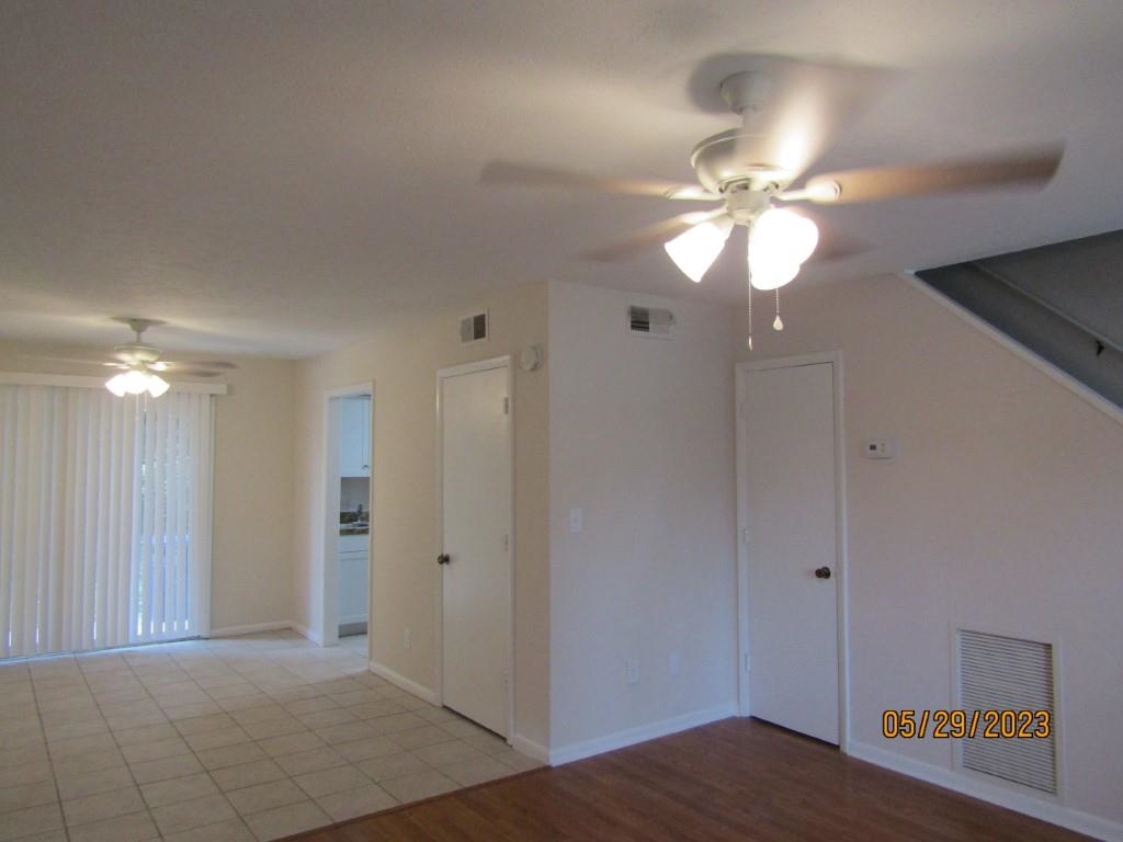 806 Dargan St. Property Photo 3