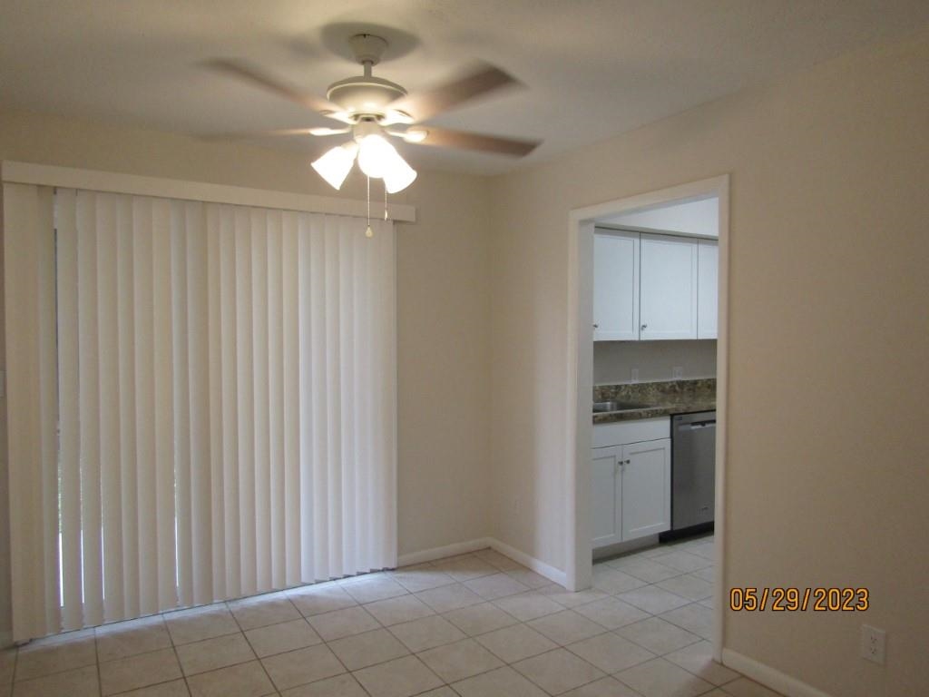 806 Dargan St. Property Photo 6
