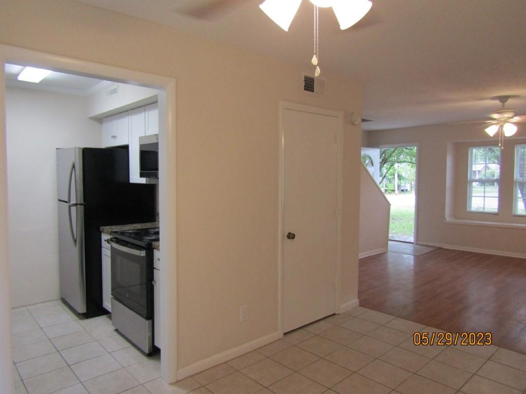 806 Dargan St. Property Photo 7