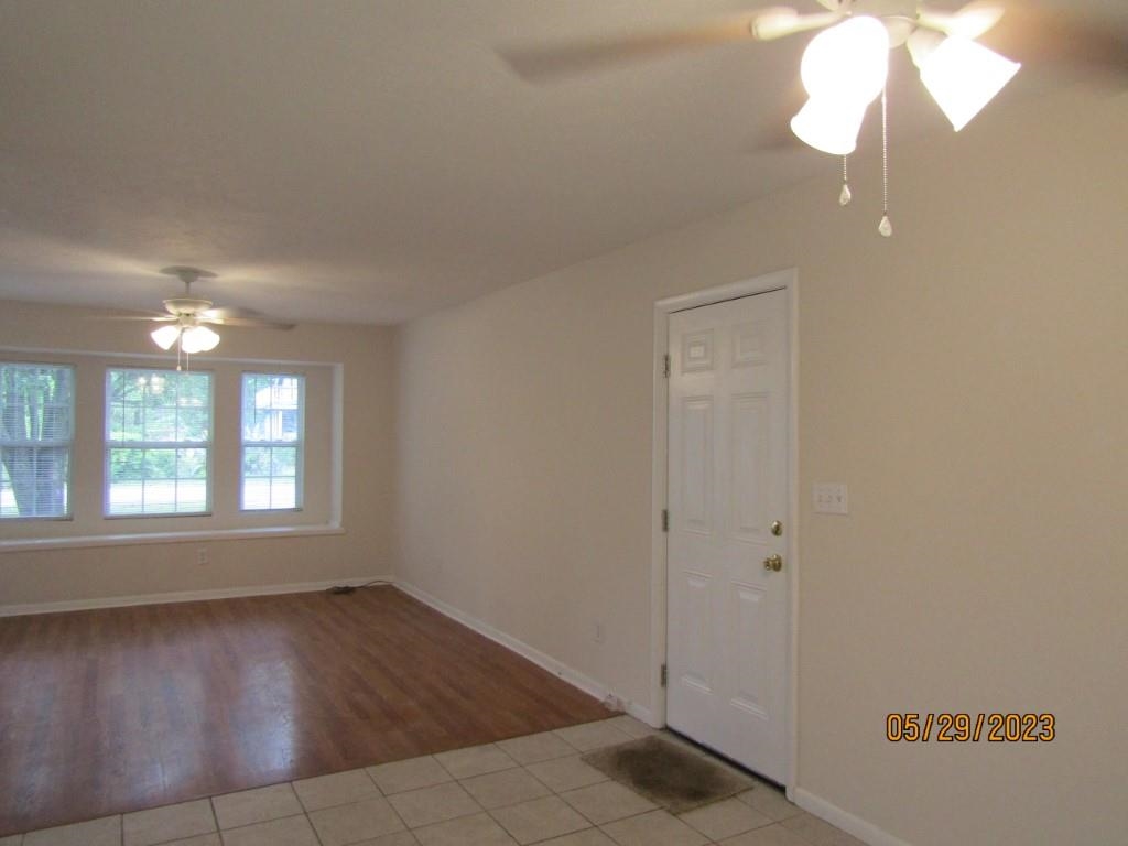 806 Dargan St. Property Photo 8