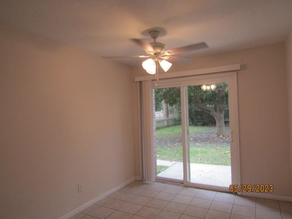 806 Dargan St. Property Photo 9