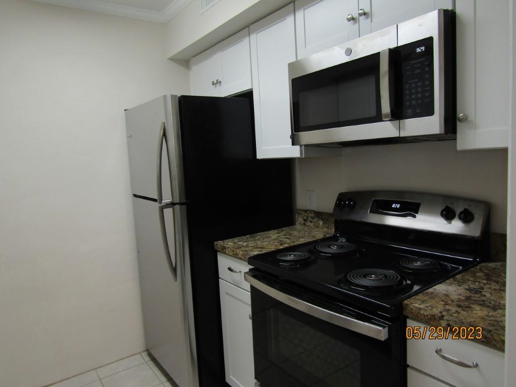 806 Dargan St. Property Photo 10
