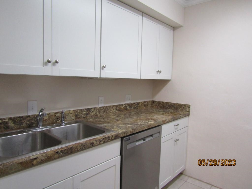 806 Dargan St. Property Photo 11