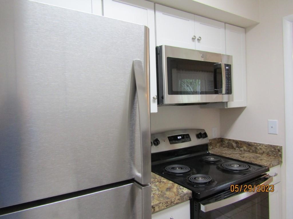 806 Dargan St. Property Photo 12