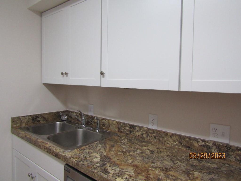 806 Dargan St. Property Photo 13