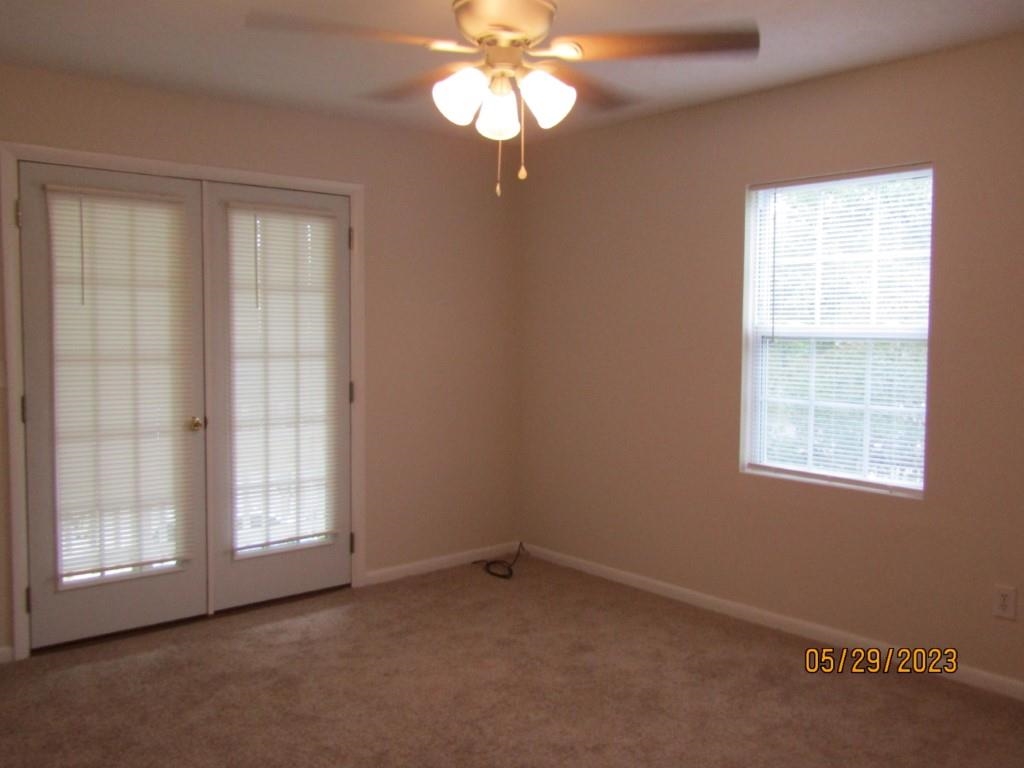 806 Dargan St. Property Photo 14