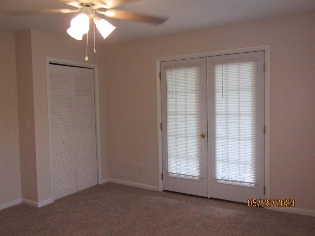 806 Dargan St. Property Photo 15