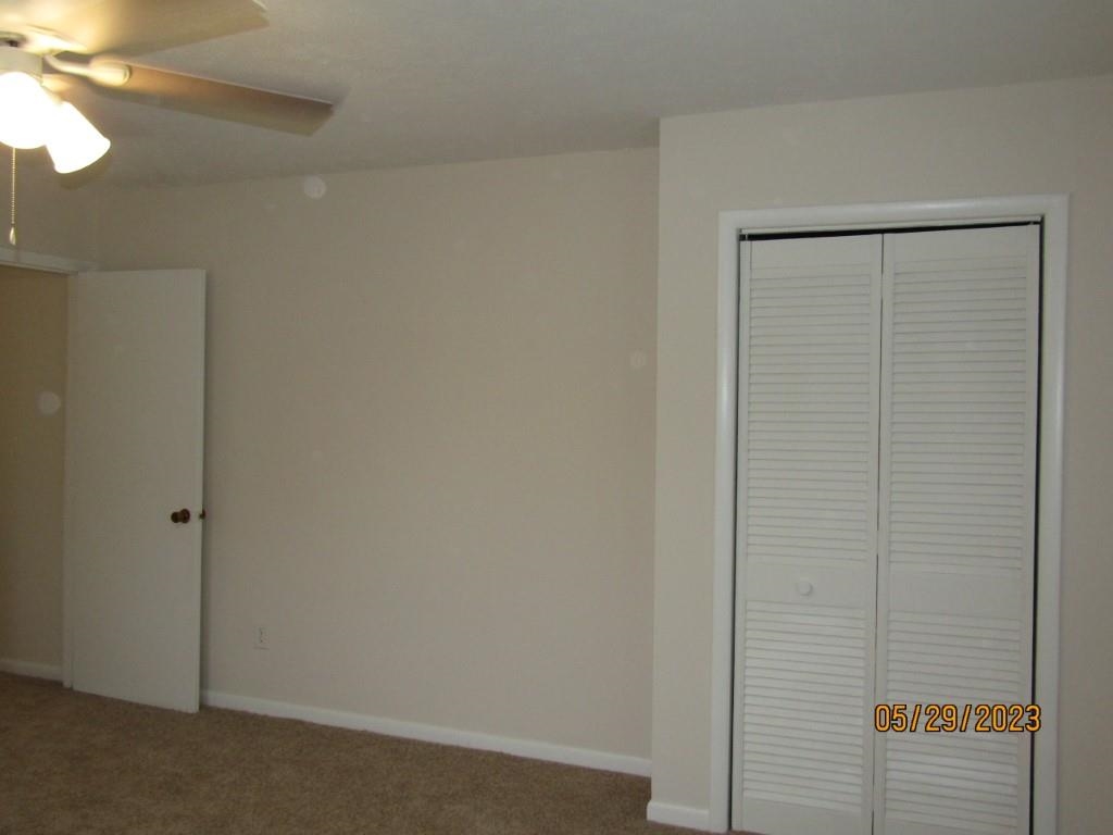 806 Dargan St. Property Photo 16