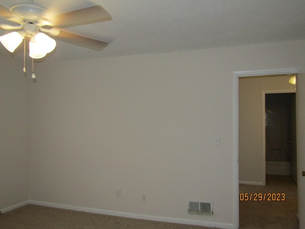 806 Dargan St. Property Photo 17