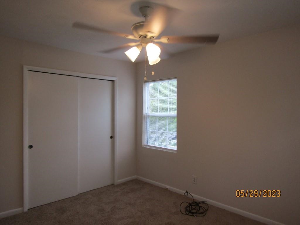 806 Dargan St. Property Photo 18