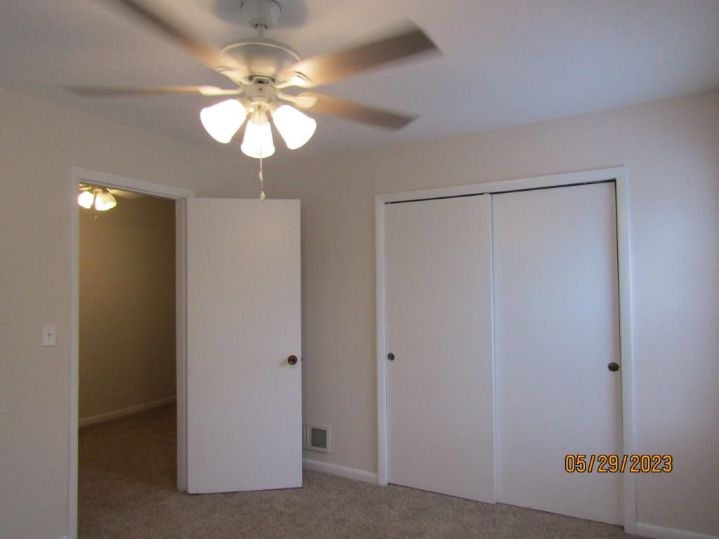 806 Dargan St. Property Photo 19