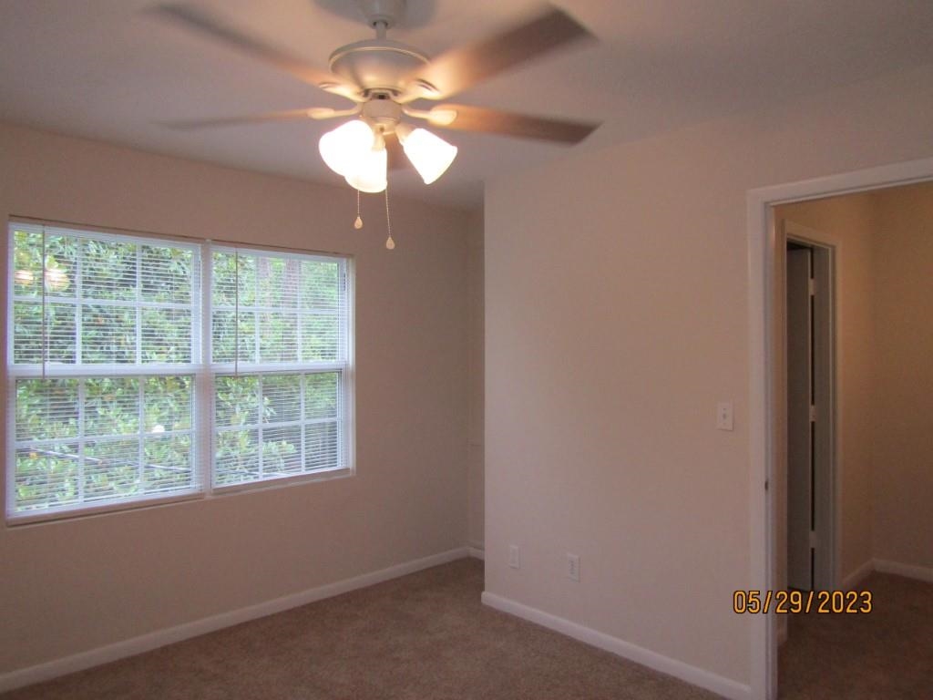 806 Dargan St. Property Photo 20