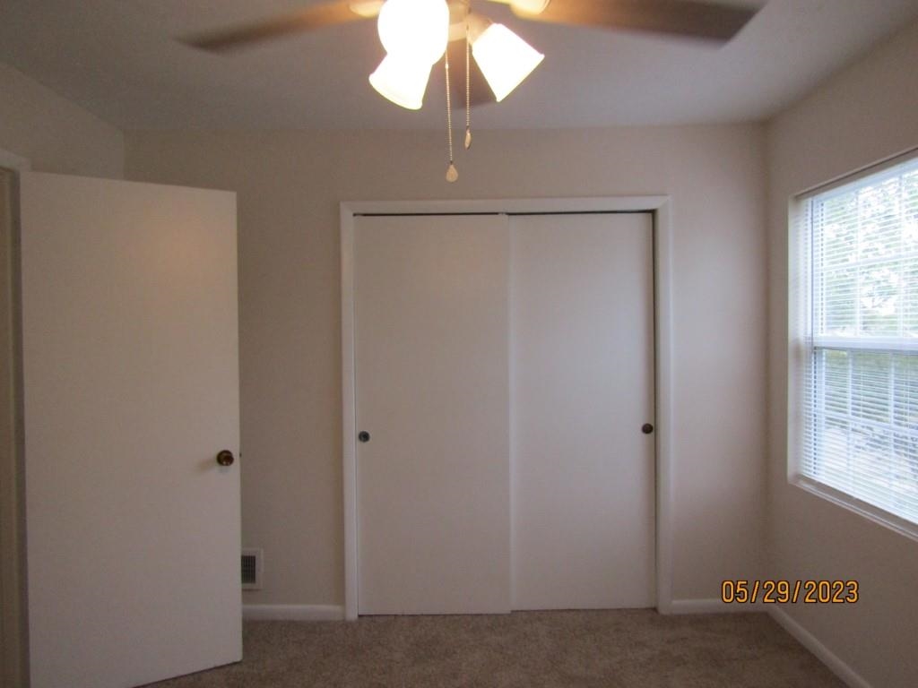 806 Dargan St. Property Photo 21