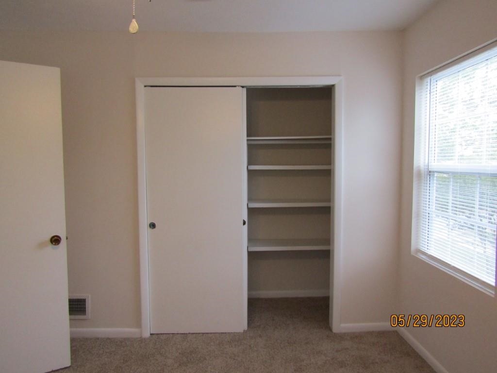 806 Dargan St. Property Photo 22