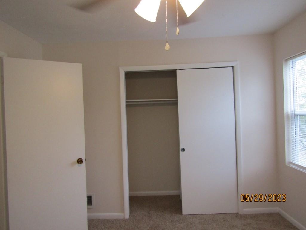 806 Dargan St. Property Photo 23