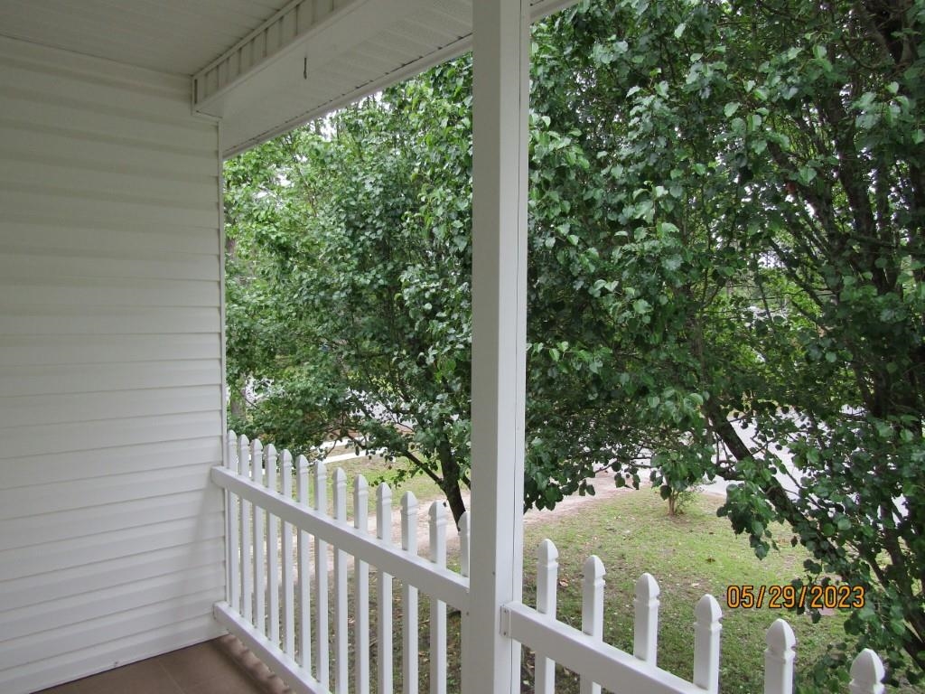 806 Dargan St. Property Photo 24