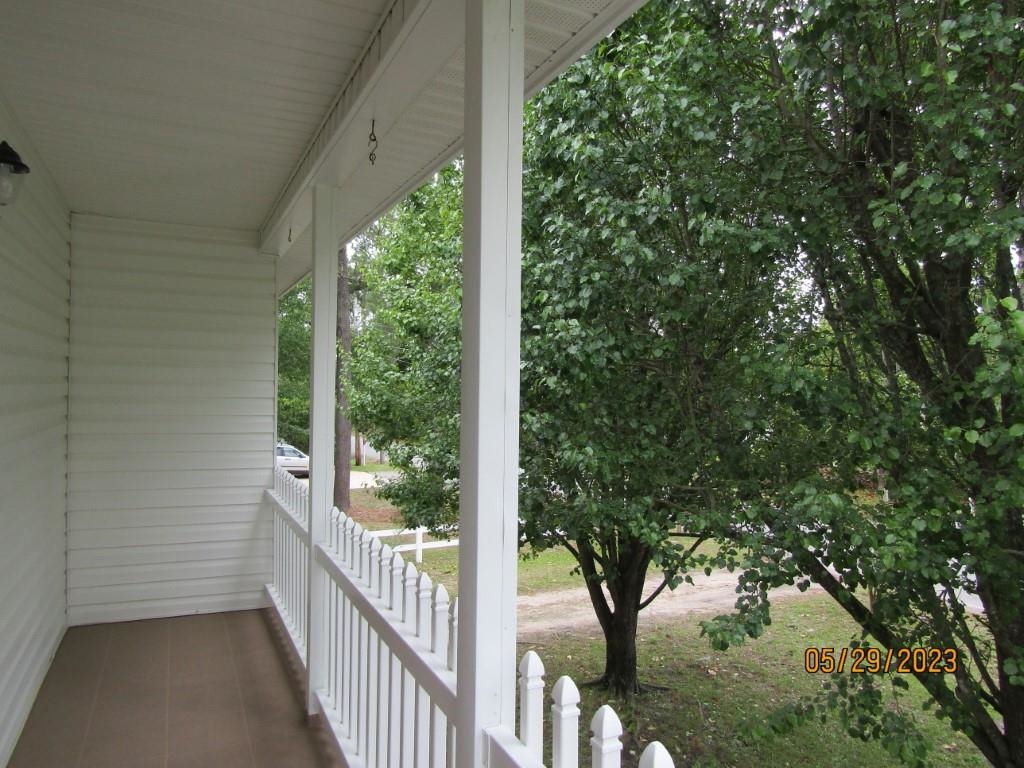 806 Dargan St. Property Photo 26
