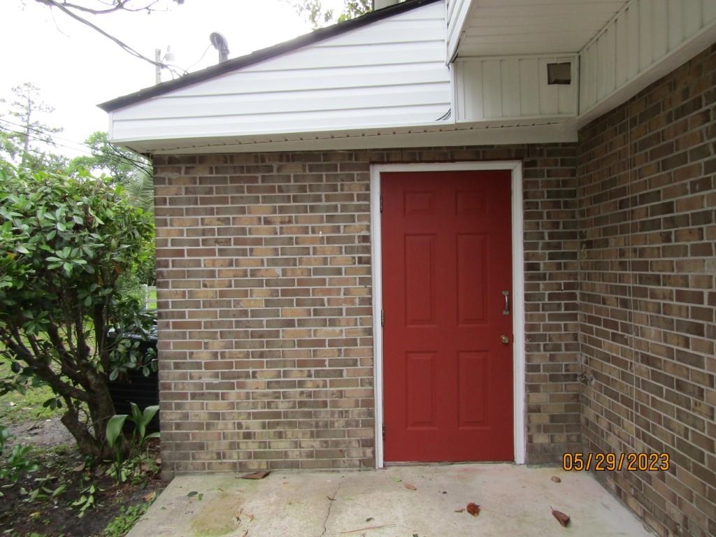 806 Dargan St. Property Photo 27