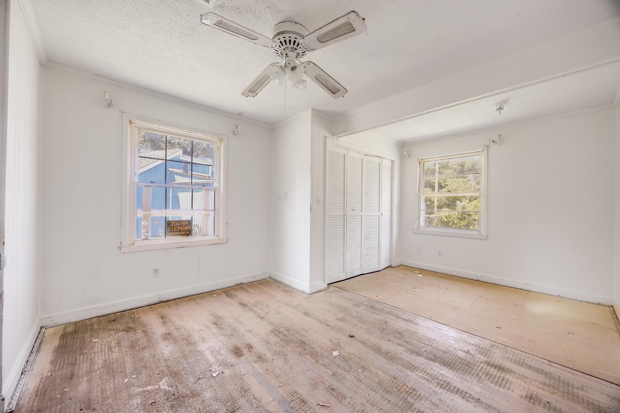 1210 Holly Park Circle Property Photo 11