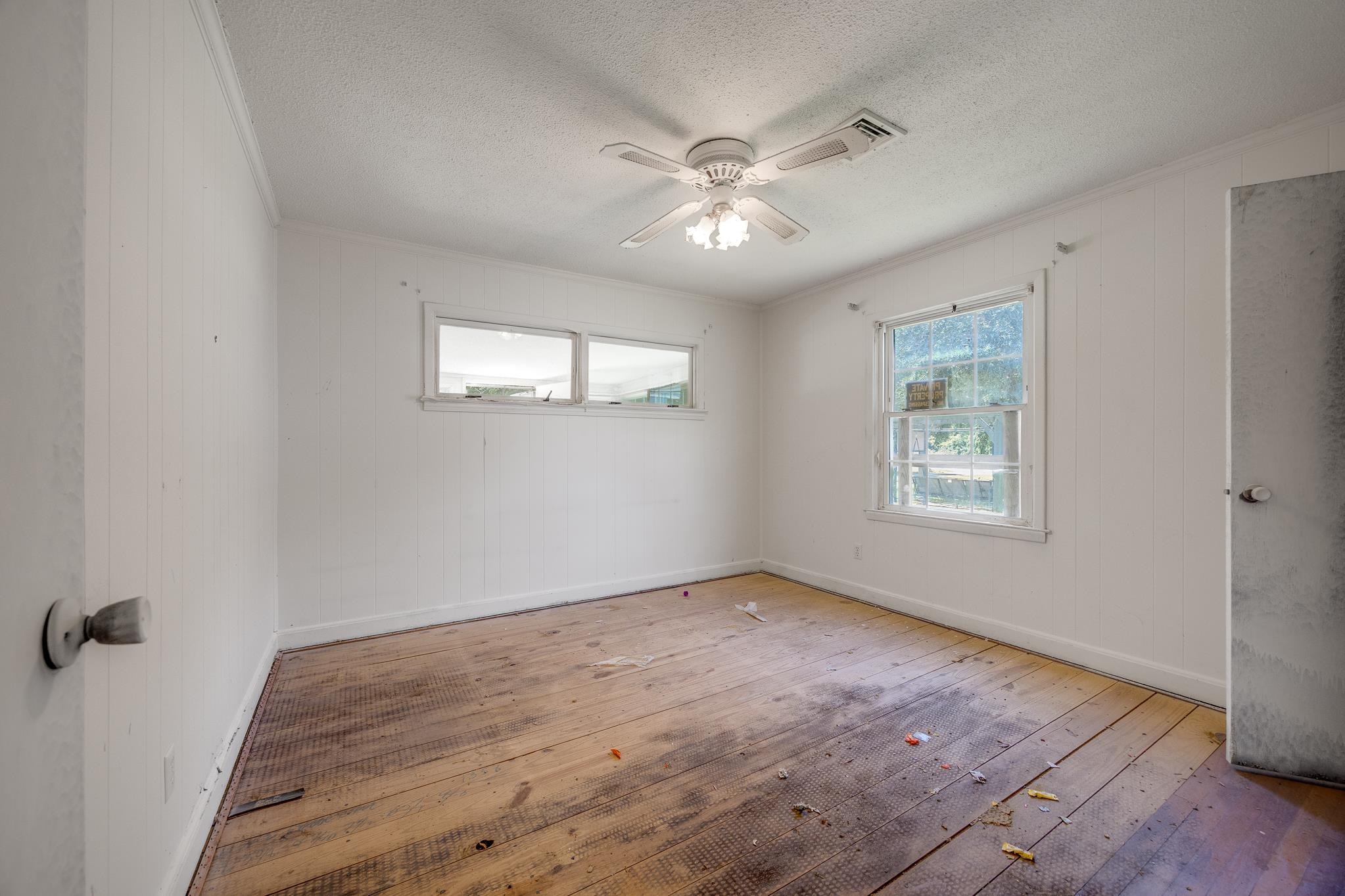 1210 Holly Park Circle Property Photo 13