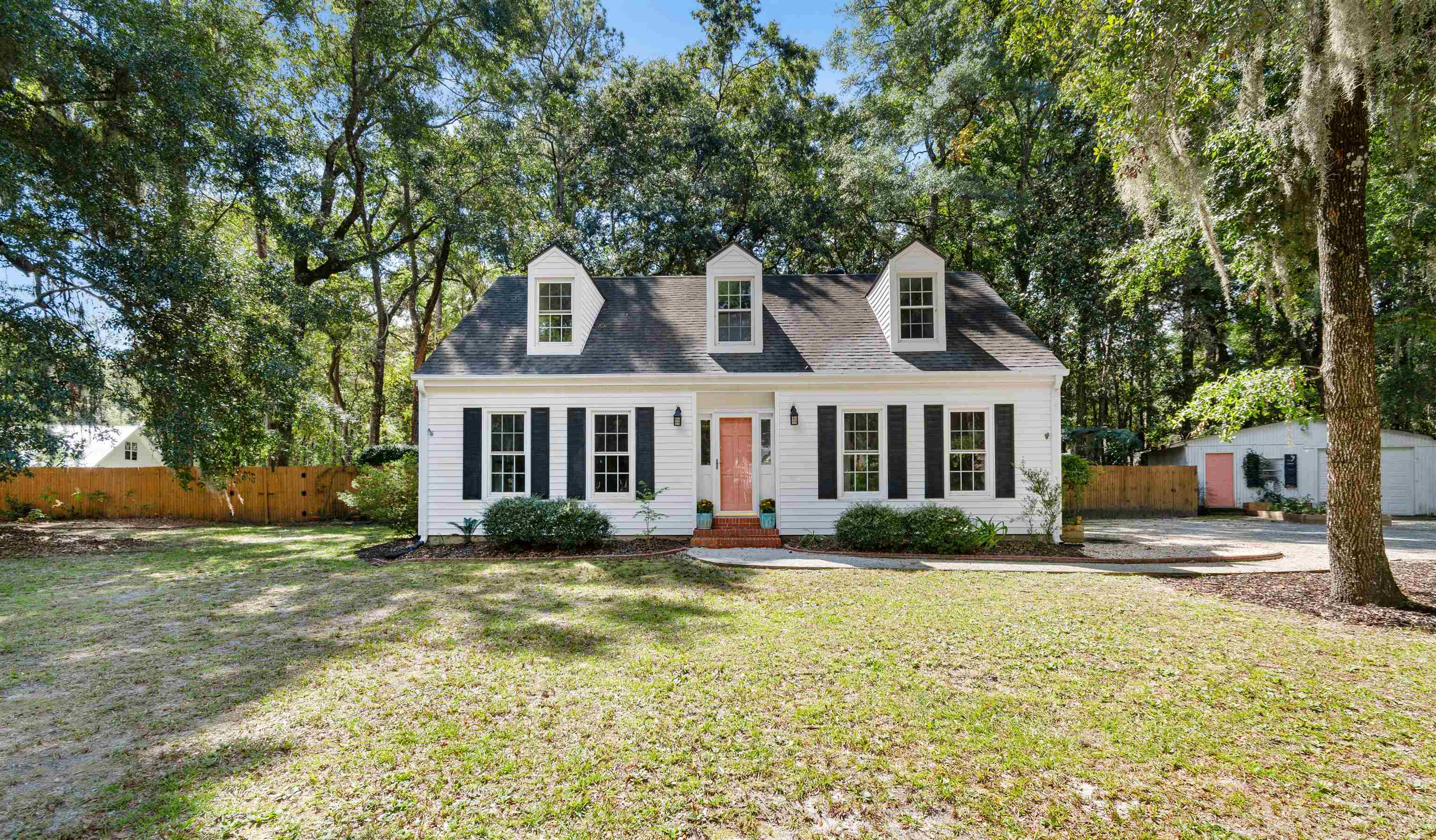 378 Belle Isle Rd. Property Photo 1
