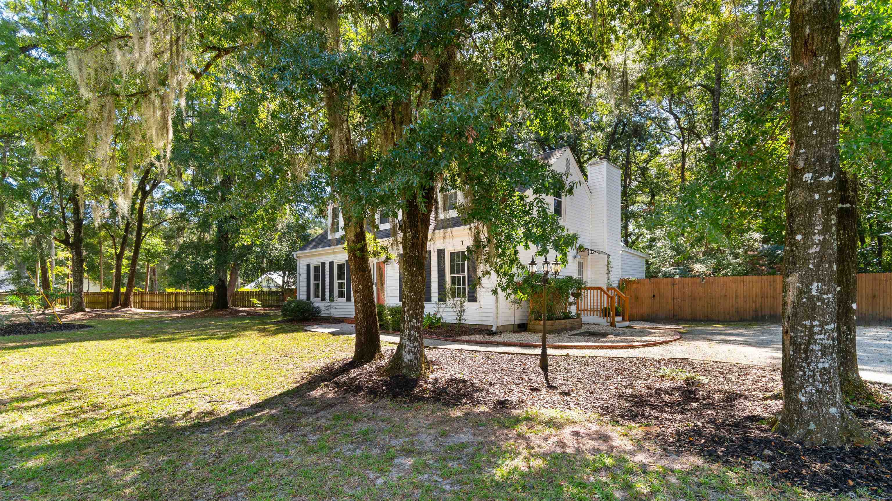 378 Belle Isle Rd. Property Photo 2