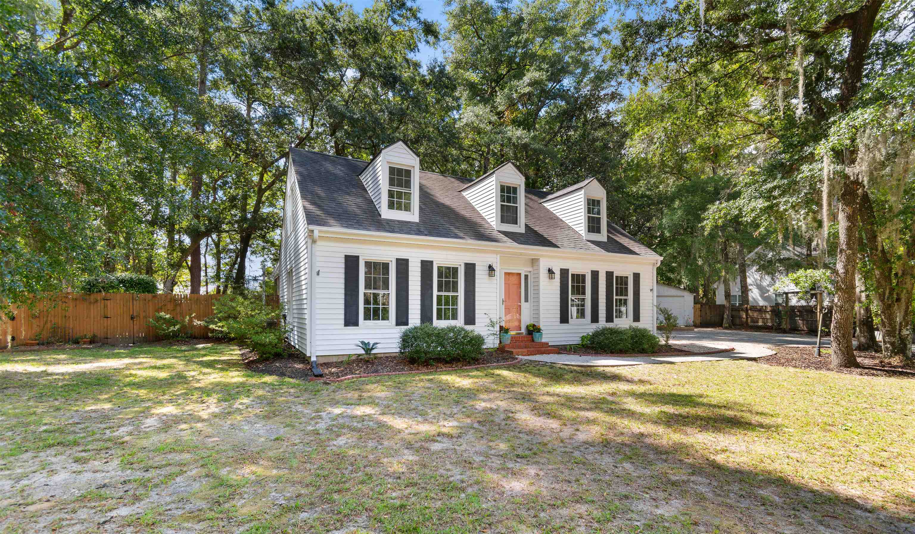 378 Belle Isle Rd. Property Photo 3