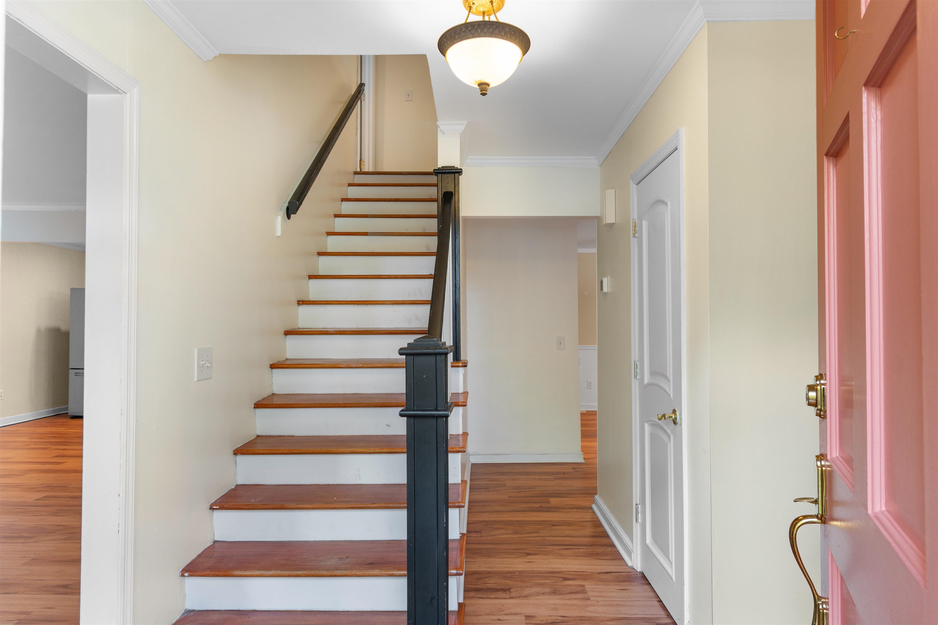 378 Belle Isle Rd. Property Photo 4
