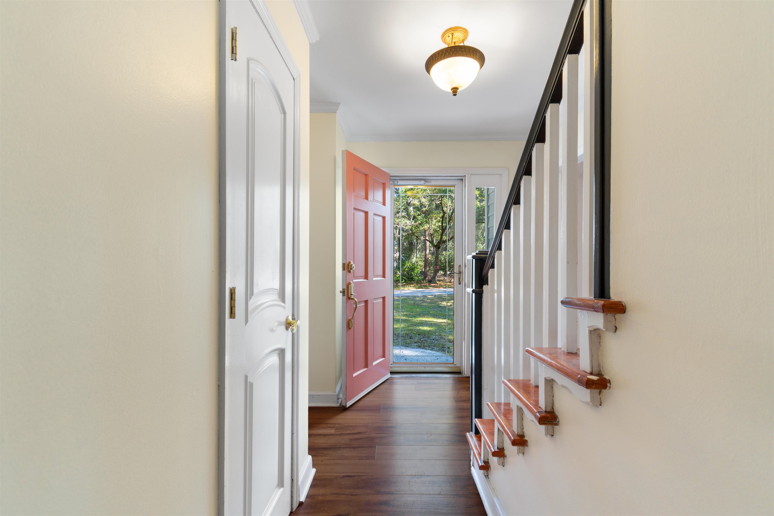 378 Belle Isle Rd. Property Photo 5