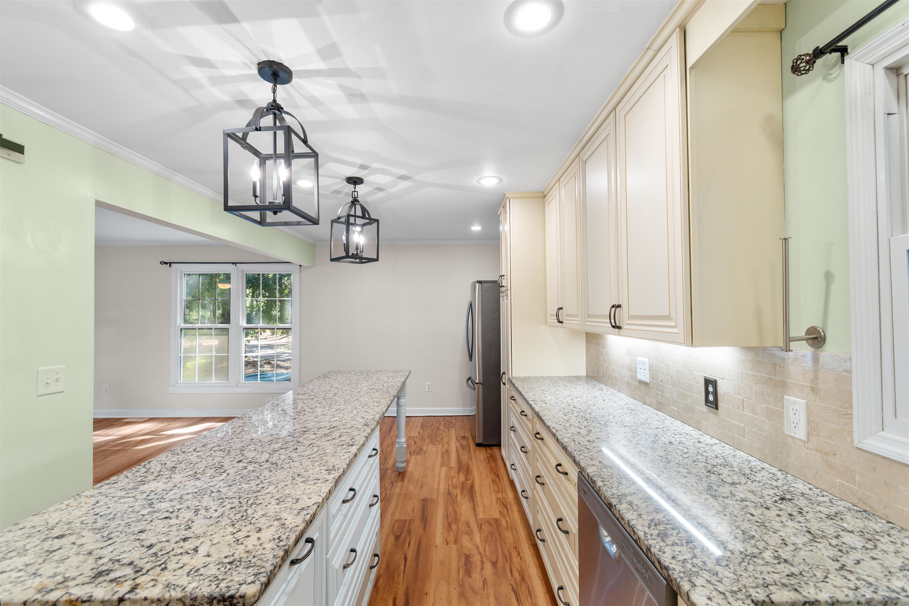 378 Belle Isle Rd. Property Photo 9