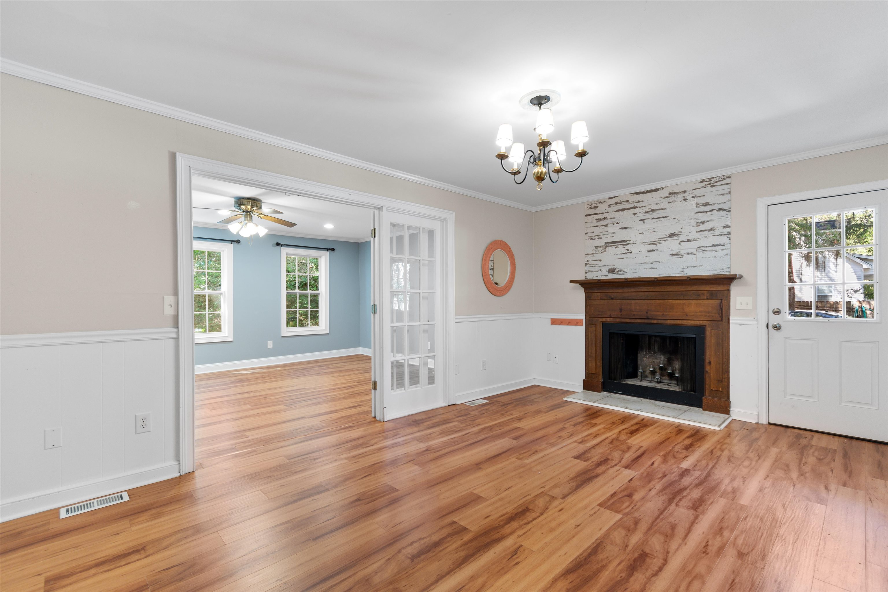 378 Belle Isle Rd. Property Photo 11