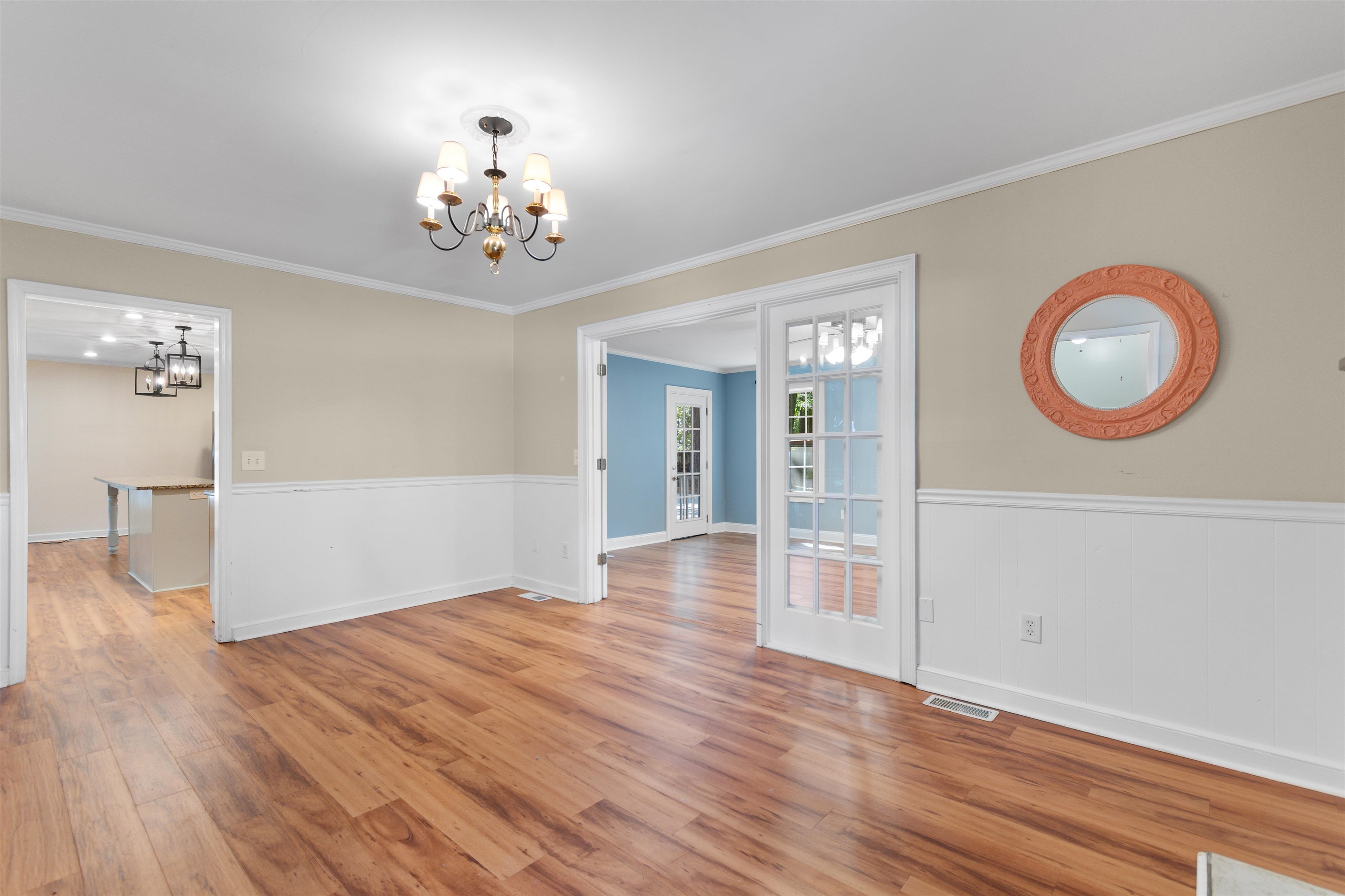 378 Belle Isle Rd. Property Photo 12