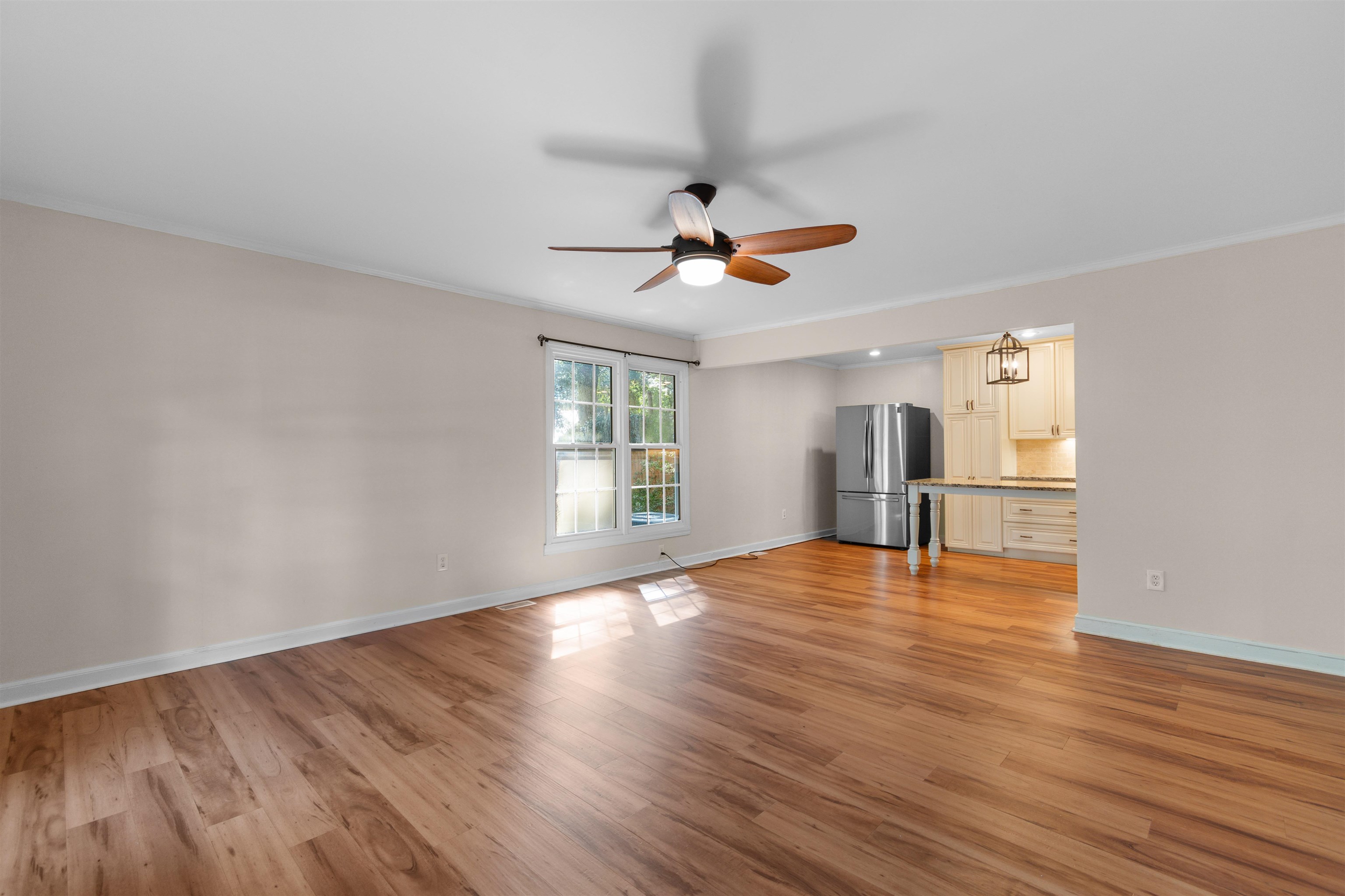 378 Belle Isle Rd. Property Photo 13