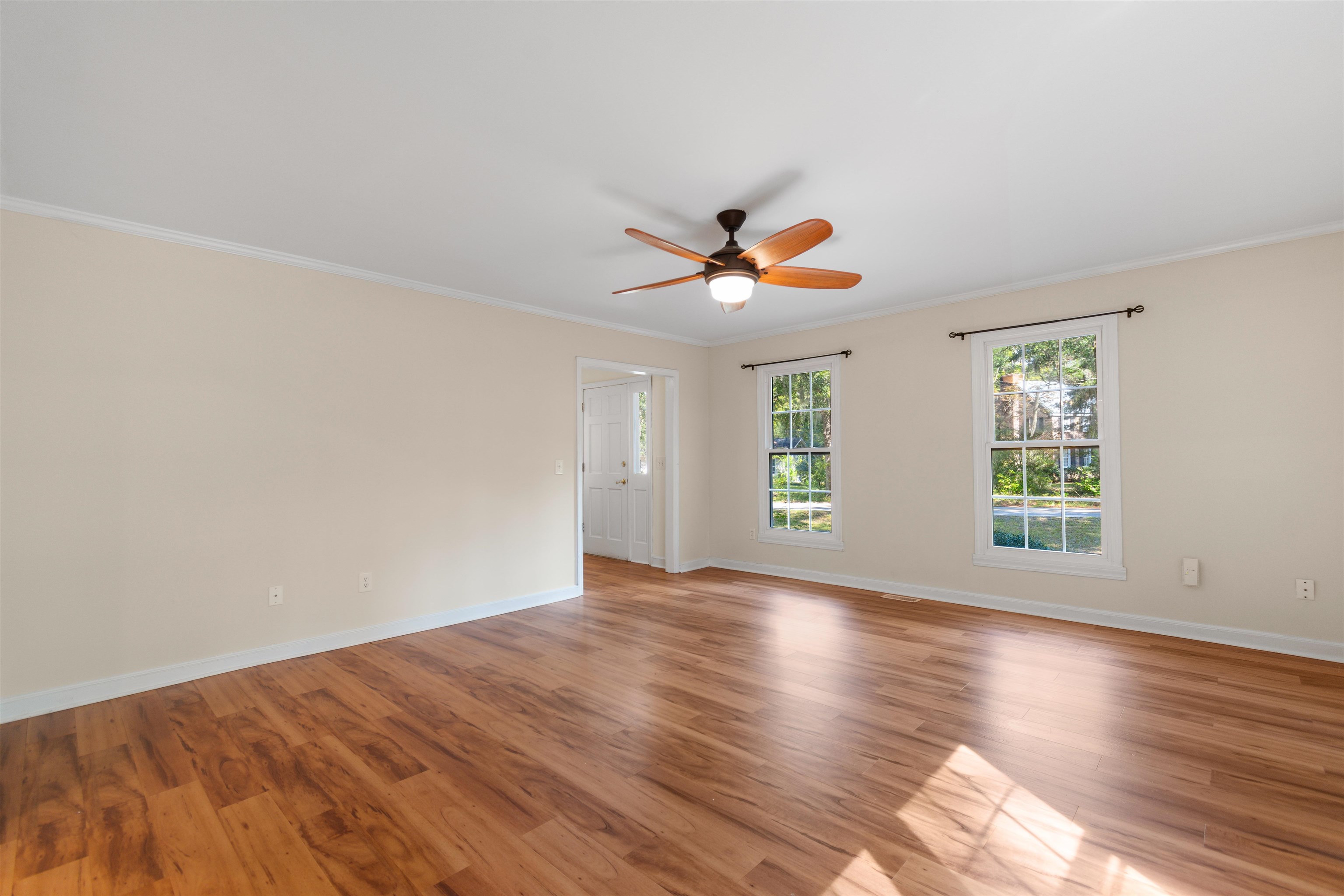 378 Belle Isle Rd. Property Photo 14