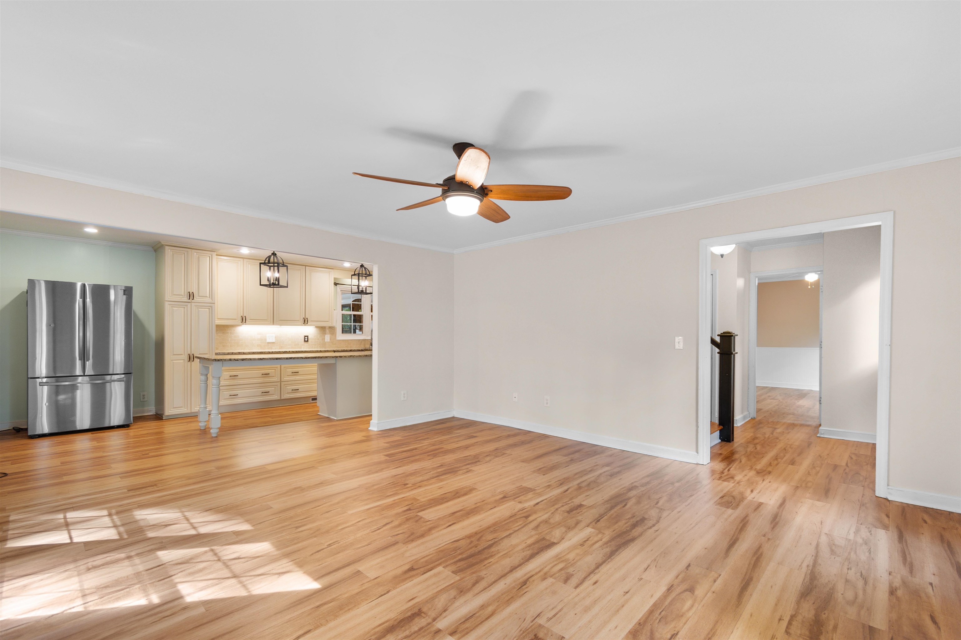 378 Belle Isle Rd. Property Photo 15